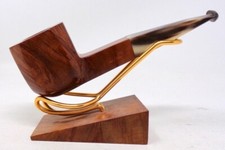 Belle pipe ancienne d'occasion  Viry