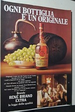 rene briand usato rene briand usato Pontecagnano Faiano