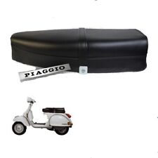 Sella nera piaggio usato  Maddaloni