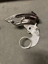Shimano stx umwerfer gebraucht kaufen  Brühl