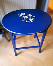 Beautiful restored upcycled for sale  CIRENCESTER