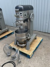 Hobart 60qt dough for sale  Rockwall