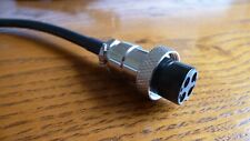 High quality power for sale  SHEFFIELD
