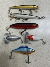 Mixed lot spinning for sale  Slingerlands