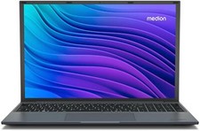 Medion notebook e16443 gebraucht kaufen  Langenhagen