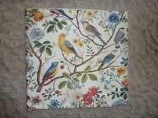 exotic birds for sale exotic birds for sale SOUTHPORT