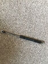Genuine bmw e34 for sale  BRISTOL