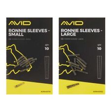 Avid ronnie sleeves for sale  ONGAR
