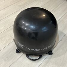 Winegard dish playmaker for sale  Lytle