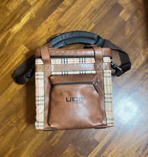Udg bag vinili usato  San Marco Evangelista