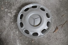 Mercedes benz klasse gebraucht kaufen  Siegen
