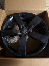 Genuine oem land for sale  GRAYS