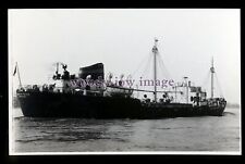Ce3264 coaster rambler for sale  EAST COWES