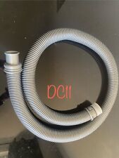 Flexible dyson dc11 usato  Spedire a Italy
