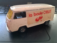 Globetoys globe toys gebraucht kaufen  Kassel