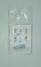 Jeux injecteurs gicleurs d'occasion  Genlis