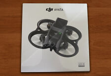 SOMENTE drone DJI Avata - Novo em folha e lacrado comprar usado  Enviando para Brazil