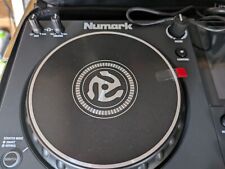 Numark mixstream pro for sale  MAGHERA