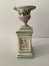 Mini colonna con usato  Roma
