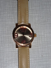 Armbanduhr damen ozoo gebraucht kaufen  Ehlscheid, Kurtscheid, Melsbach