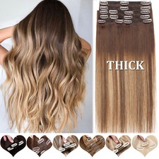 Thick 100 real for sale  LEICESTER