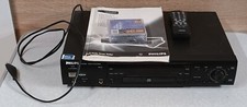 Philips cdr950 high gebraucht kaufen  Münster