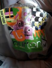 pantaloni burton usato pantaloni burton usato Zandobbio