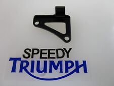 Triumph sprint speed for sale  LONDON