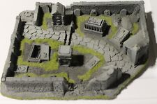 Warhammer graveyard terrain for sale  Troy