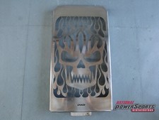 2009 2019 suzuki for sale  Suncook