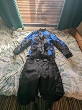 Akito python waterproof for sale  SANDOWN