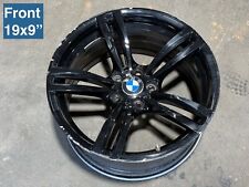 Bmw f80 f82 for sale  Canton