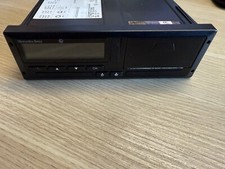 Vdo tachograph impulsgeber gebraucht kaufen  Bassum