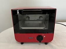 Dash mini toaster for sale  Columbia