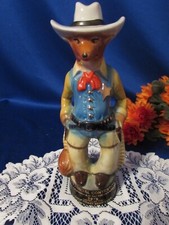 Vtg jim beam for sale  Walkersville