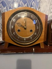 Smiths enfield chiming for sale  WAREHAM