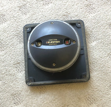 Celestion cd1 1755 for sale  FELIXSTOWE