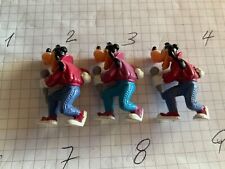 Variante goofy hellblauer gebraucht kaufen  Schwarzenfeld