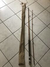 Ancienne canne peche d'occasion  Chazay-d'Azergues