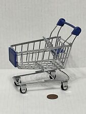 Mini grocery shopping for sale  Tipton