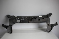 Schlossträger frontmaske 8200 gebraucht kaufen  Schwaigern