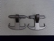 Riginal audi halter gebraucht kaufen  Diepholz