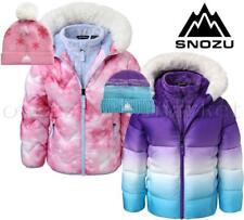 New girls snozu for sale  Osterburg
