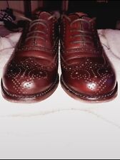 Skinhead ska mod for sale  STOKE-ON-TRENT