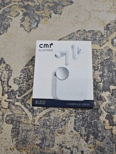 Cmf nothing buds for sale  UK
