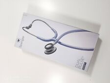 Spengler dual pulse d'occasion  Marseille I