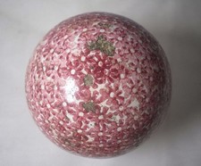 Antique scottish pottery for sale  GLASGOW