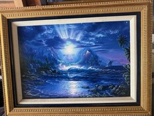 Christian riese lassen for sale  San Rafael