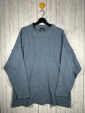 Sweater shop fisherman for sale  LIVERPOOL