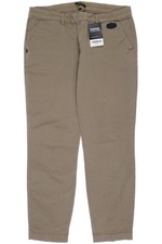 Khujo stoffhose damen gebraucht kaufen  Berlin